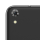 Lenovo Phab 2/16GB Dual SIM czarny - 331025 - zdjęcie 5